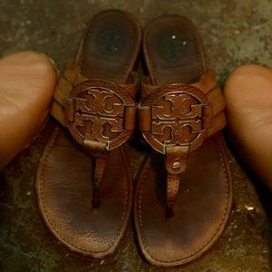 Tory Burch Sandals